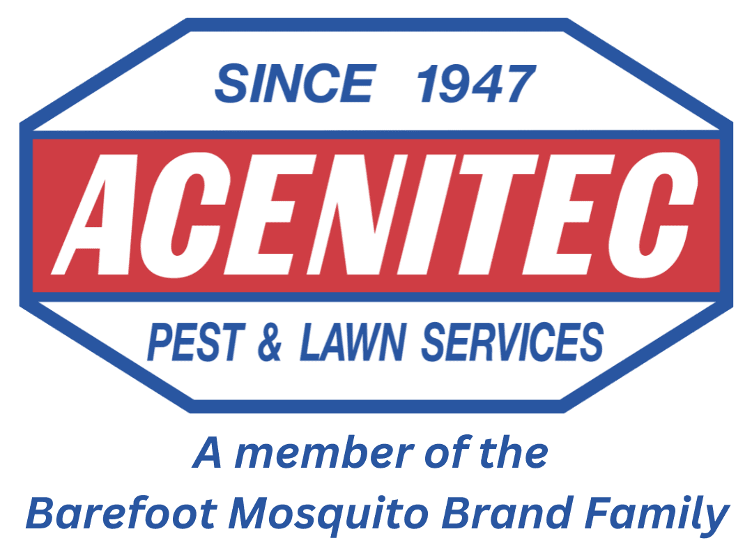 Acenitec Pest & Lawn Services