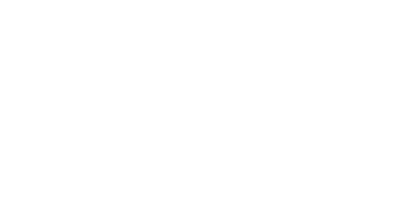 Acenitec Pest Control, Lawn and Tree Services
