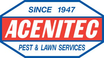 Acenitec Pest and Lawn Services