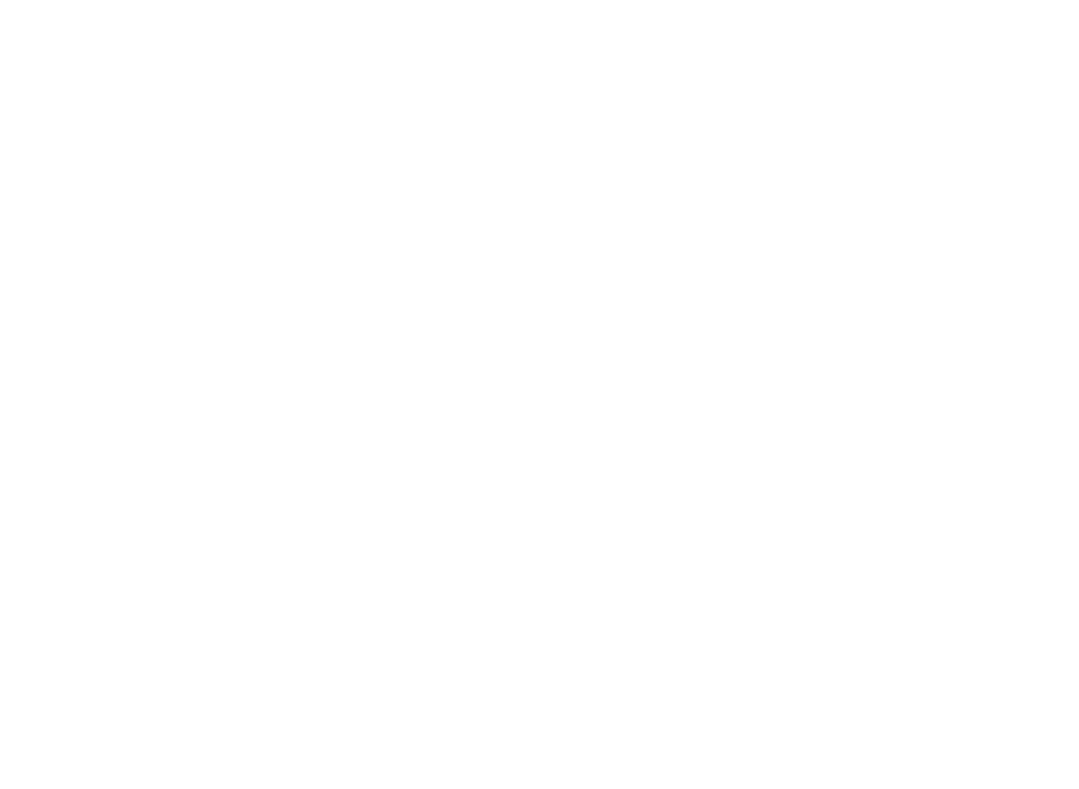 Acenitec Pest Control, Lawn and Tree Services