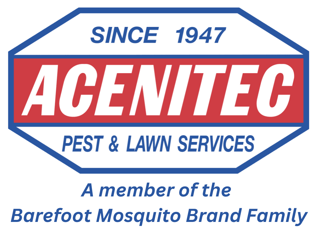 Acenitec Pest and Lawn Services